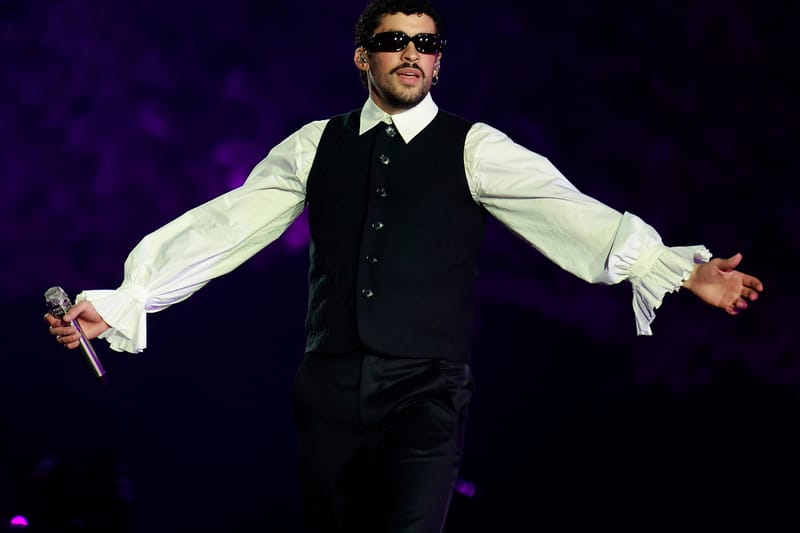 RIAA Report Reveals Latin Music US Revenue Surpassed $1 Billion USD in 2025