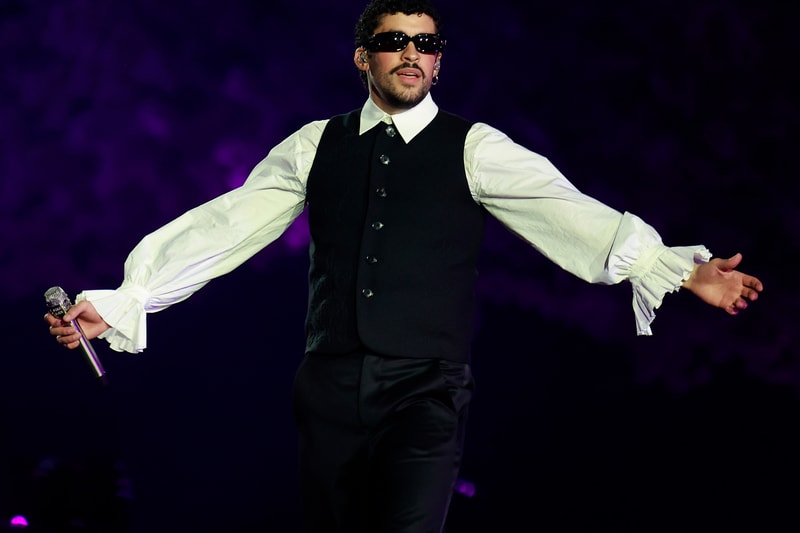 Latin Music Revenue Surpasses 1 billion USD united states 2025