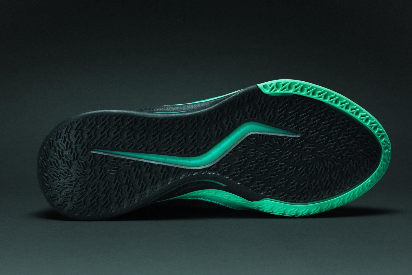 Nike and Sabrina Ionescu Debut the Sabrina 4 Signature Collection footwear new york liberty wnba