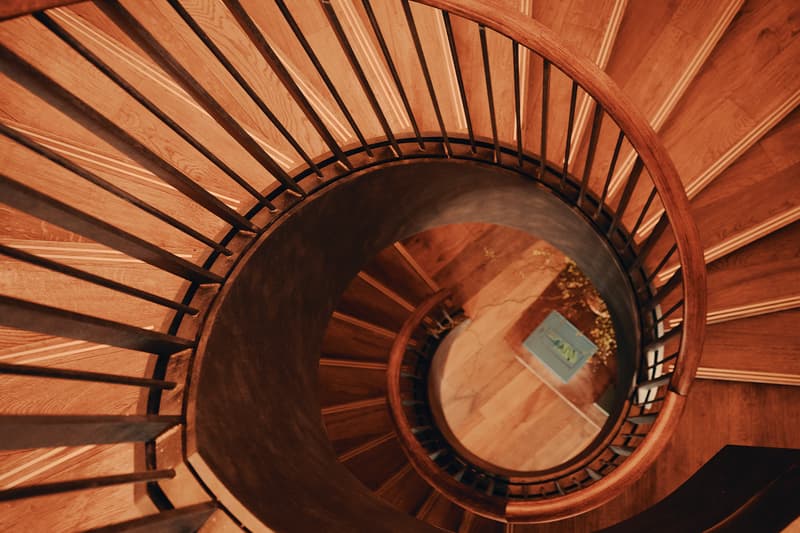 Soho House Unveils Its First Japanese Outpost in Tokyo’s Aoyama District inside look revealed onitsuka tiger