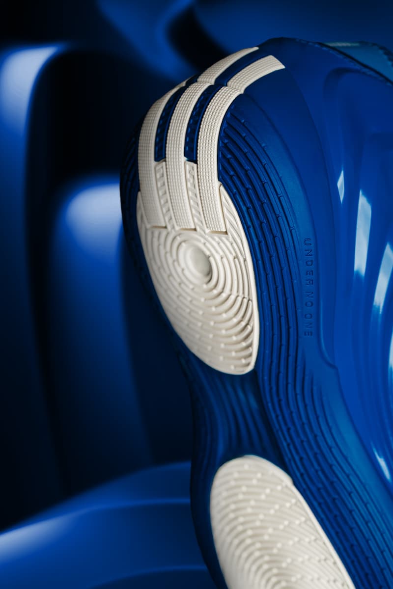 adidas and the Marathon Clothing Honor Nipsey Hussle With Harden Vol 10 “Marathon”