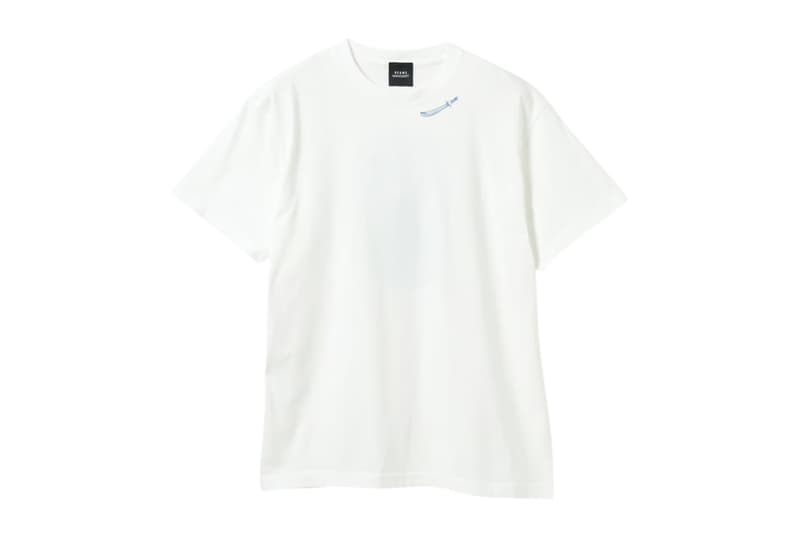 Jujutsu Kaisen BEAMS MANGART Collaboration collection Release Info