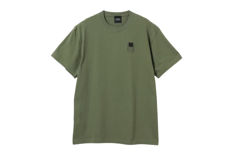 Jujutsu Kaisen BEAMS MANGART Collaboration collection Release Info