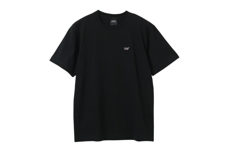 Jujutsu Kaisen BEAMS MANGART Collaboration collection Release Info