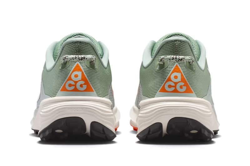 Nike ACG Pegasus Trail HV8121-310 Release Info