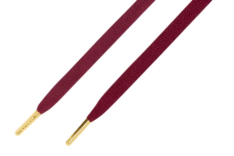 Syna Nike Air Force 1 07 Dark Beetroot Red Oxide IO9970-638 Release Info