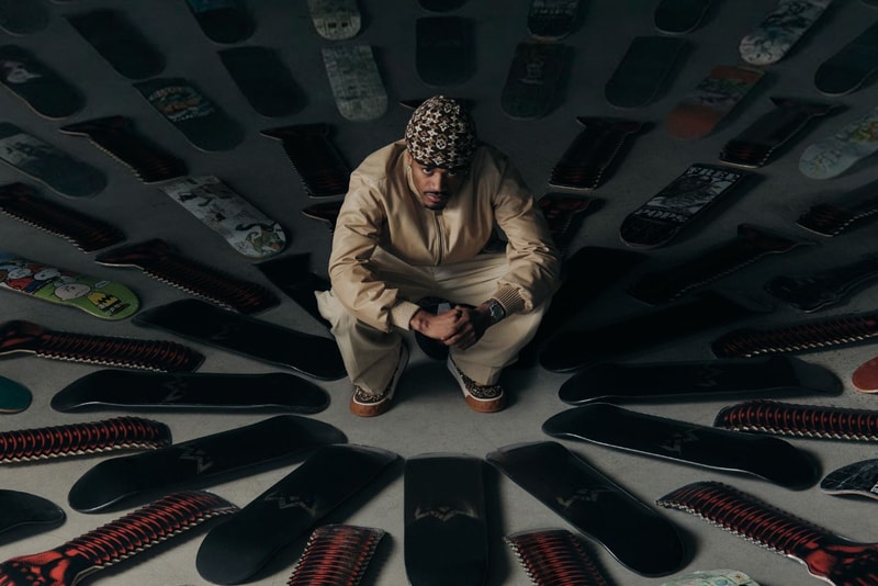 The Art of Baking: From Classic Bread to Artisan Pastries