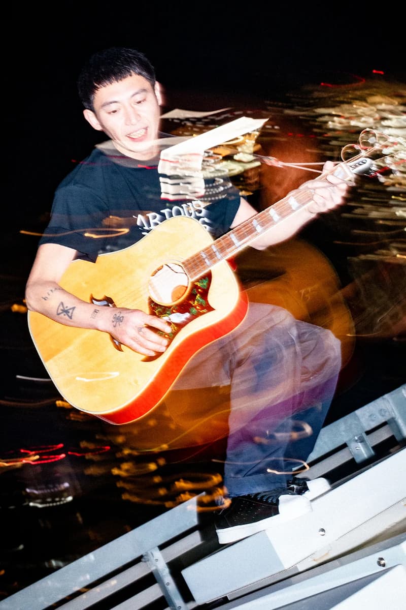 VA Tokyo adidas Superstar VA SUPERSTAN VBA26010 Release Info