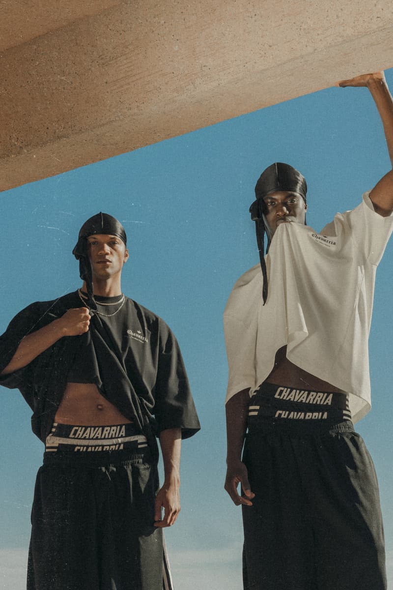 Willy Chavarria x adidas Originals "Love Prevails" SS26 Superstar Release Date Info