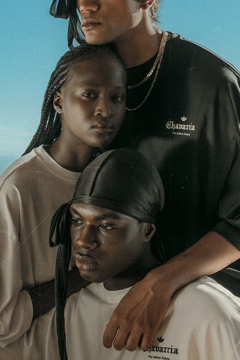 Willy Chavarria x adidas Originals "Love Prevails" SS26 Superstar Release Date Info