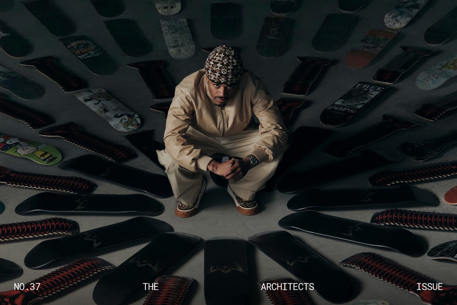 Tyshawn Jones: Built for the Throne