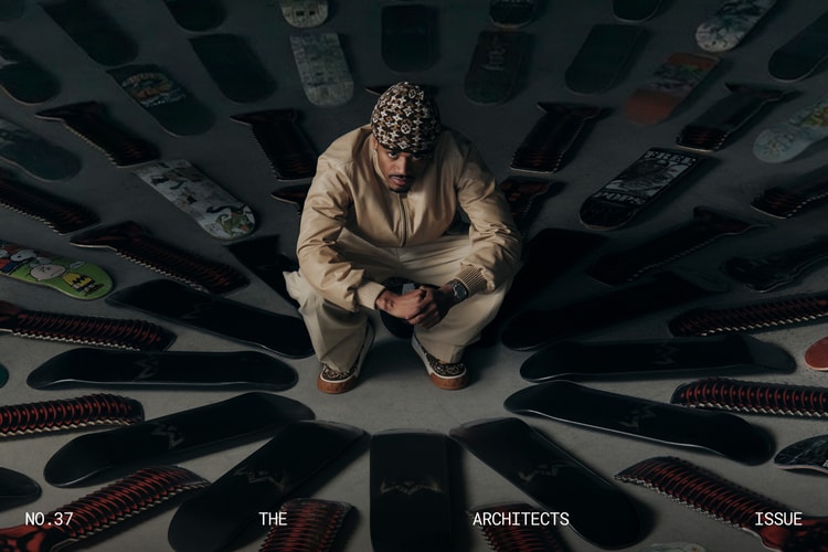 Tyshawn Jones: Built for the Throne