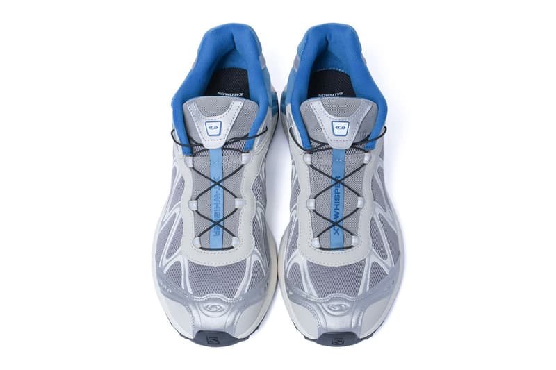 SOPHNET Salomon XT Whisper 112600925854 Release Info