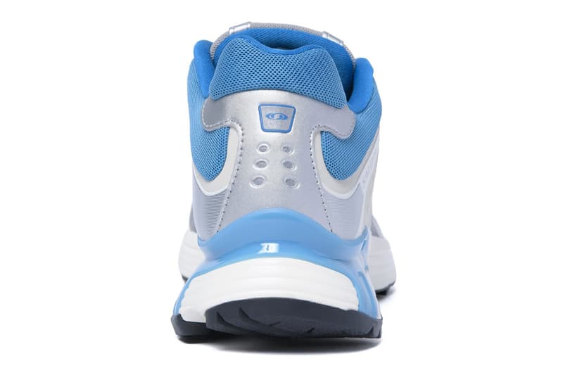 SOPHNET Salomon XT Whisper 112600925854 Release Info