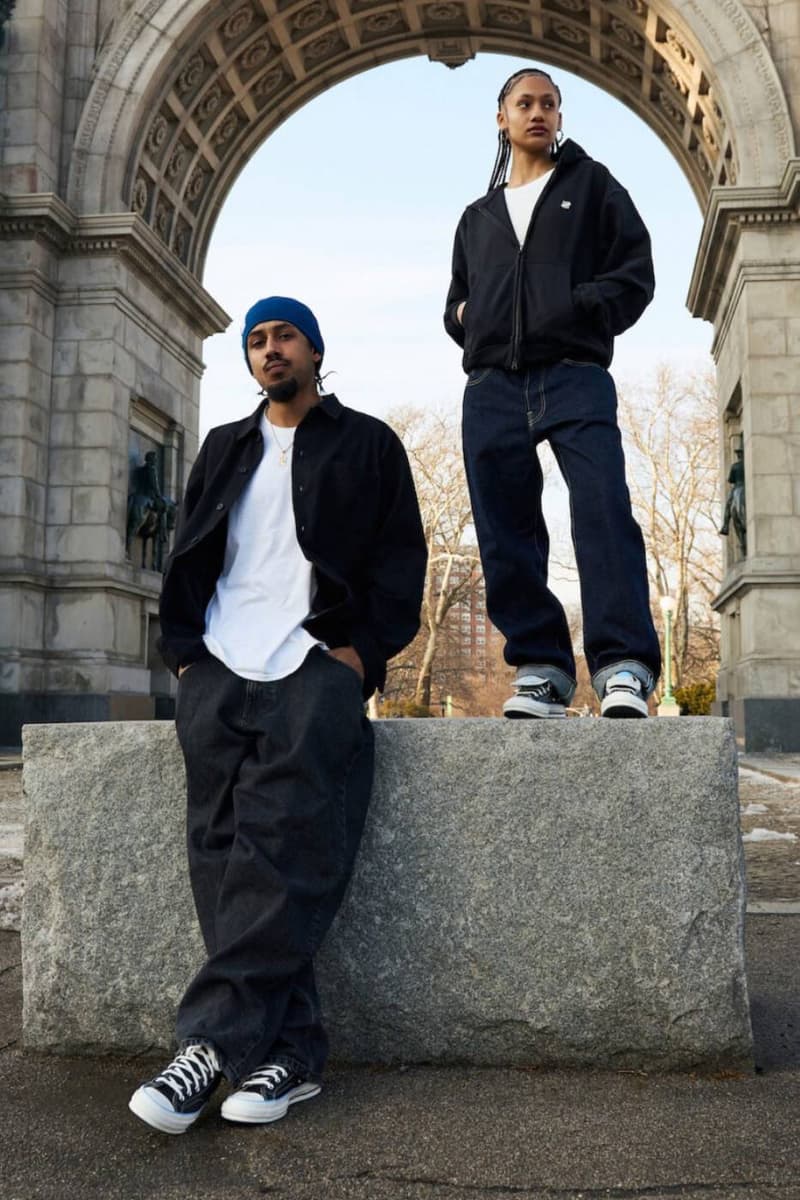 UNDEFEATED Converse Chuck 70 Brooklyn Dodgers A21717C Release Info