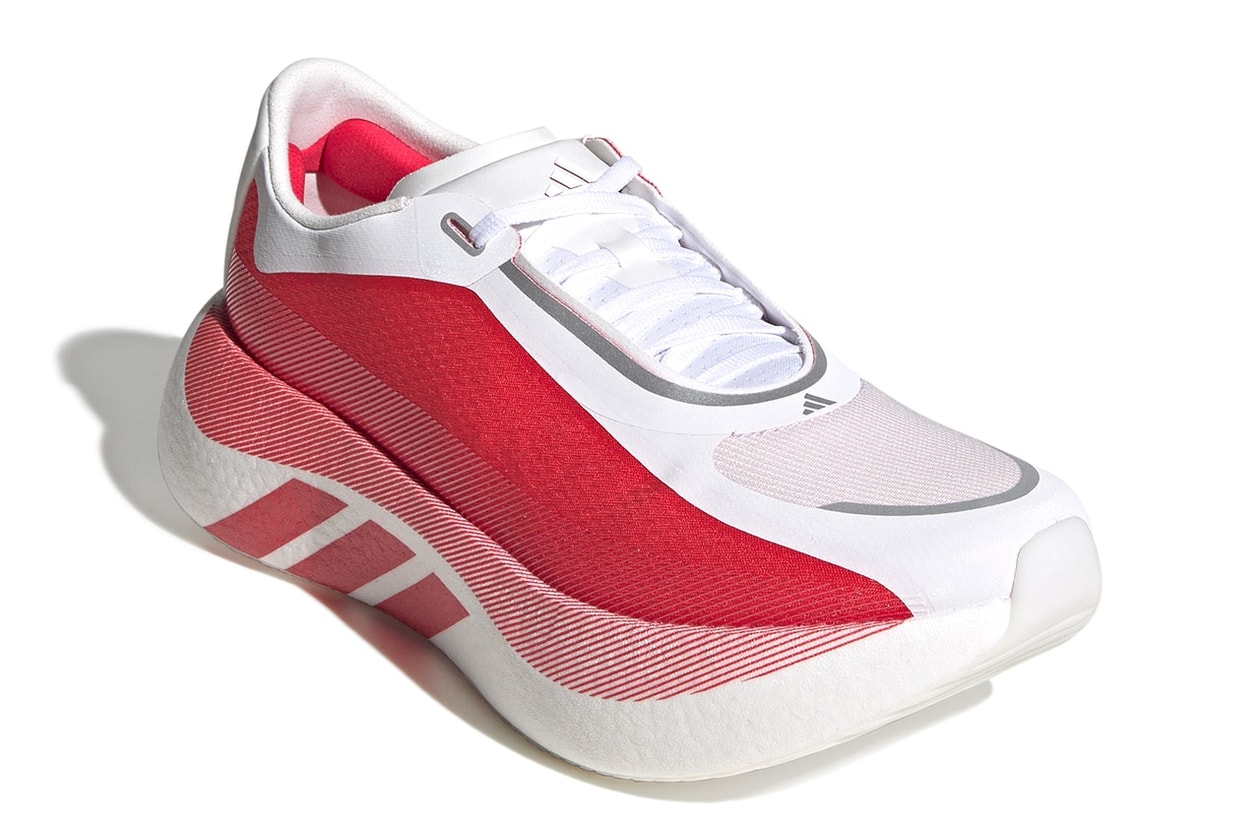 Best Sneaker Releases April 2026 Week 2 Caitlin Clark Nike Kobe 5 Protro Rookie of the Year Issey Miyake Camper Karst Finch LABELHOOD Nike Shox Z Calistra New Balance MADE in UK 991v2 Vibrant Chroma Pack Palace x Nike Air Max 95 adidas Hyperboost Edge Pure Ruby Syna Nike Air Force 1 Low Dark Beetroot XLIM HOKA Mafate Speed 2 Air Jordan 11 Low University Blue Ghost in the Shell atmos Reebok Instapump Fury 94