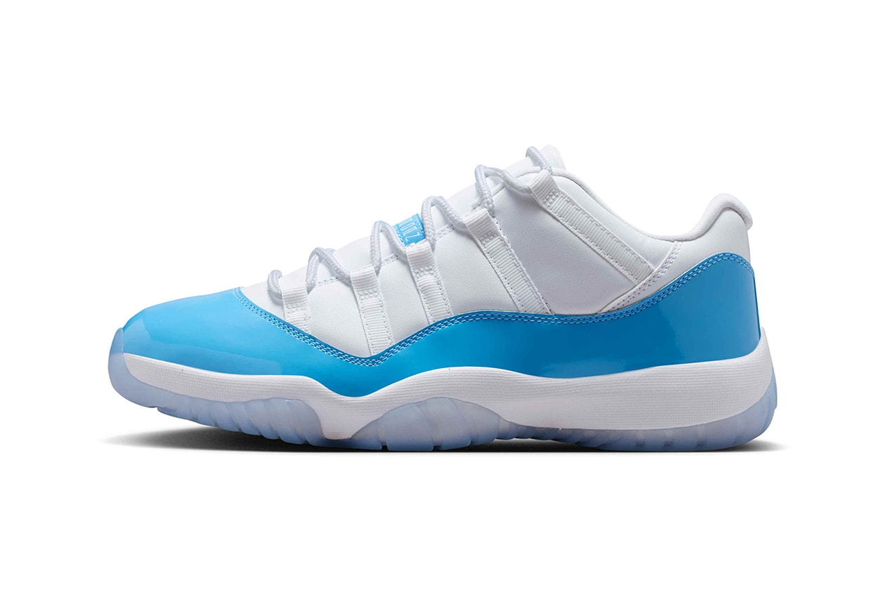 Best Sneaker Releases April 2026 Week 2 Caitlin Clark Nike Kobe 5 Protro Rookie of the Year Issey Miyake Camper Karst Finch LABELHOOD Nike Shox Z Calistra New Balance MADE in UK 991v2 Vibrant Chroma Pack Palace x Nike Air Max 95 adidas Hyperboost Edge Pure Ruby Syna Nike Air Force 1 Low Dark Beetroot XLIM HOKA Mafate Speed 2 Air Jordan 11 Low University Blue Ghost in the Shell atmos Reebok Instapump Fury 94