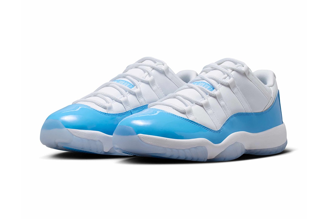 Best Sneaker Releases April 2026 Week 2 Caitlin Clark Nike Kobe 5 Protro Rookie of the Year Issey Miyake Camper Karst Finch LABELHOOD Nike Shox Z Calistra New Balance MADE in UK 991v2 Vibrant Chroma Pack Palace x Nike Air Max 95 adidas Hyperboost Edge Pure Ruby Syna Nike Air Force 1 Low Dark Beetroot XLIM HOKA Mafate Speed 2 Air Jordan 11 Low University Blue Ghost in the Shell atmos Reebok Instapump Fury 94