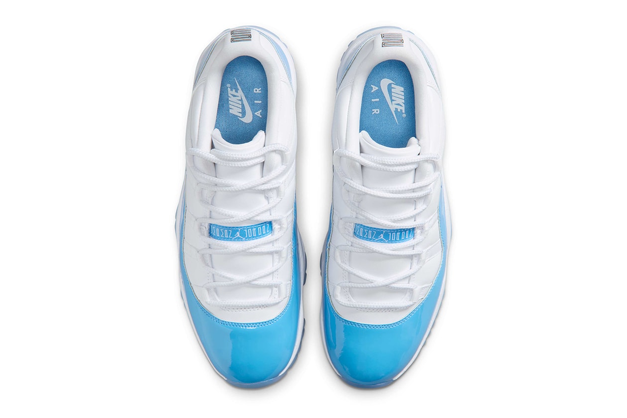 Best Sneaker Releases April 2026 Week 2 Caitlin Clark Nike Kobe 5 Protro Rookie of the Year Issey Miyake Camper Karst Finch LABELHOOD Nike Shox Z Calistra New Balance MADE in UK 991v2 Vibrant Chroma Pack Palace x Nike Air Max 95 adidas Hyperboost Edge Pure Ruby Syna Nike Air Force 1 Low Dark Beetroot XLIM HOKA Mafate Speed 2 Air Jordan 11 Low University Blue Ghost in the Shell atmos Reebok Instapump Fury 94