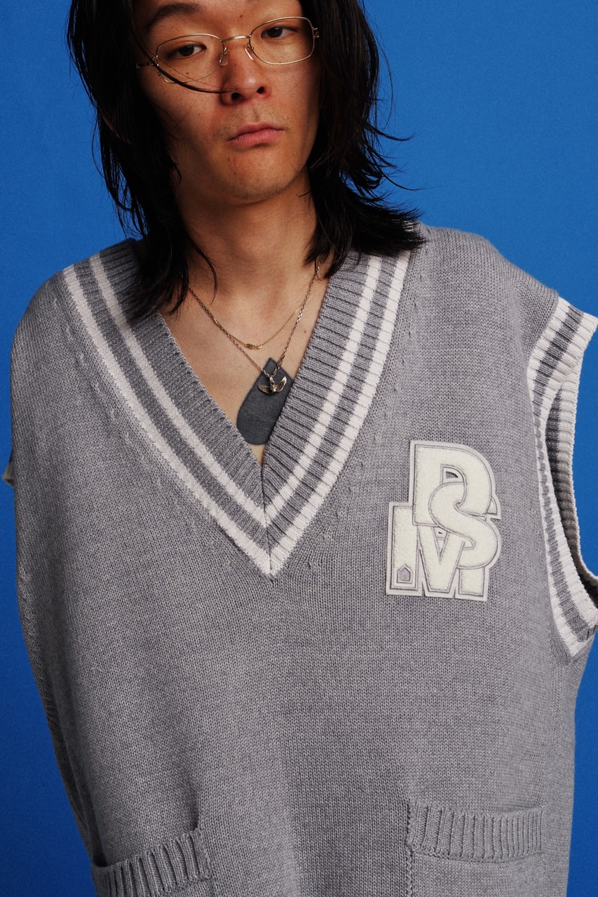 8 Drops You Don't Want to Miss This Week Supreme Mike kelley palace skateboards vans kith giorgio armani new york knicks adidas originals pet japan release info dsm dover street market 