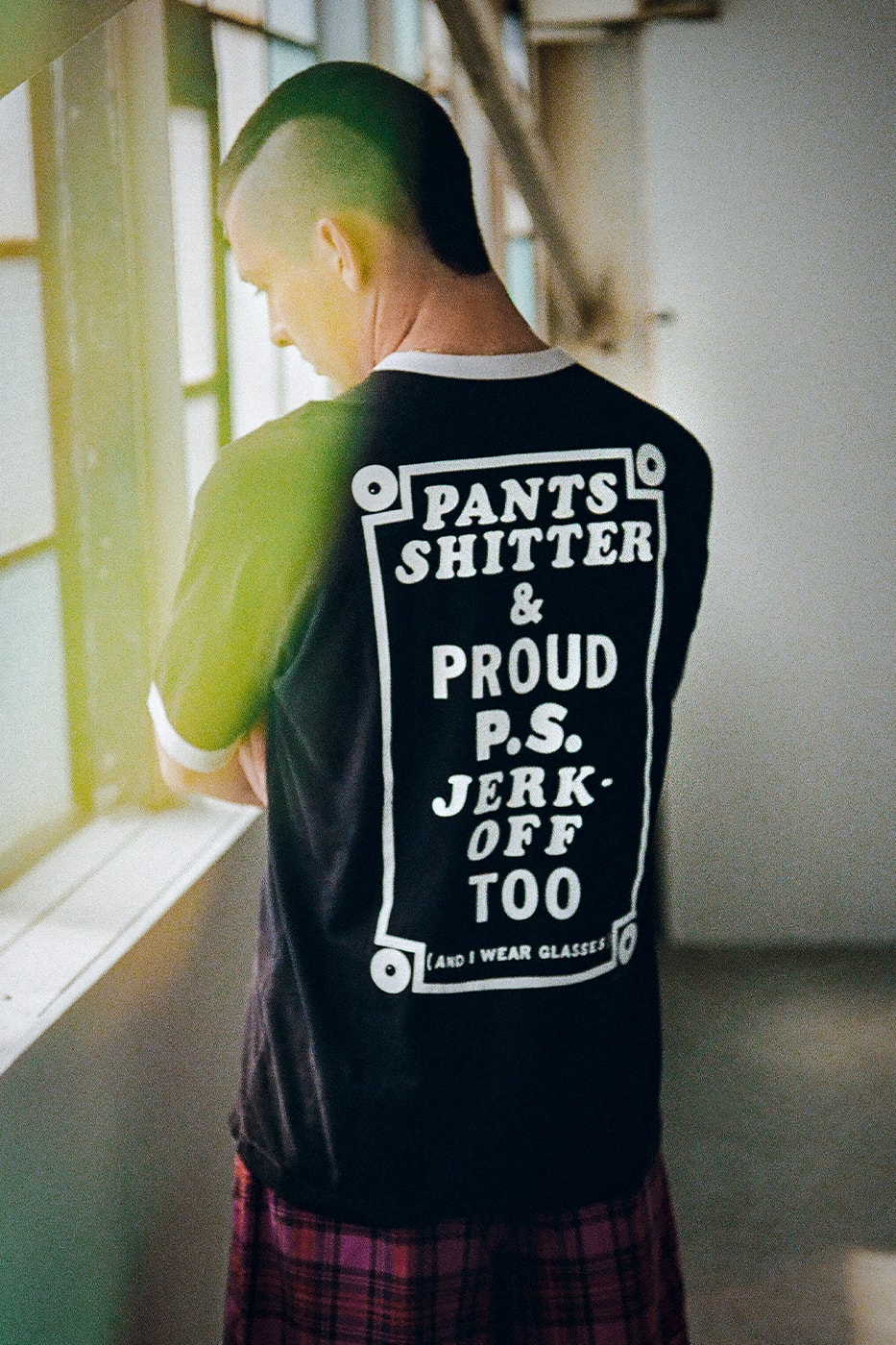 8 Drops You Don't Want to Miss This Week Supreme Mike kelley palace skateboards vans kith giorgio armani new york knicks adidas originals pet japan release info dsm dover street market 