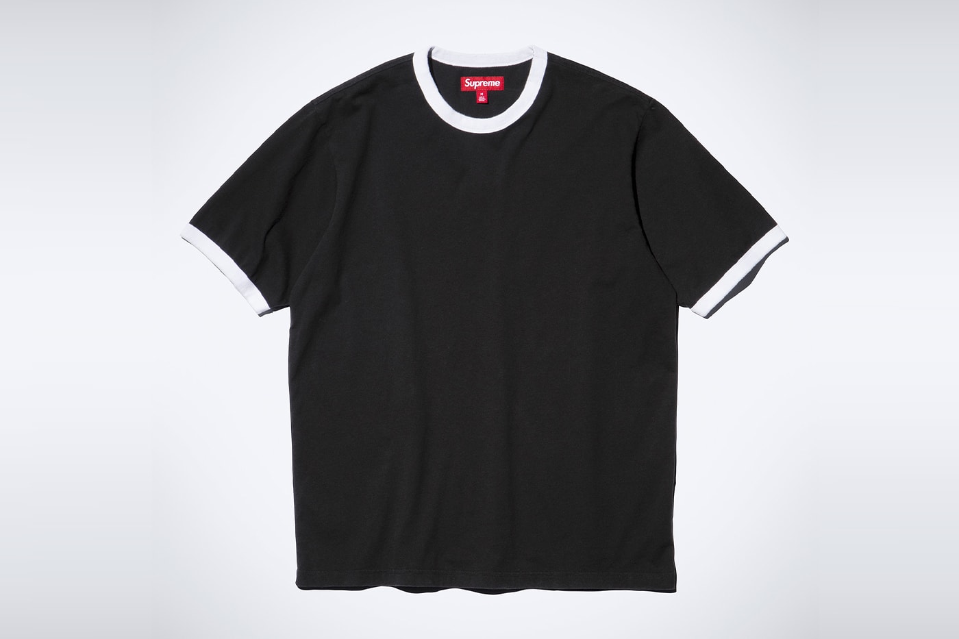 Mike Kelley x Supreme Spring 2026 Collaboration release info  S/S Shirt, Thermal, Ringer Tee, Hooded Sweatshirt, Sweatpant, two T-Shirts, Camp Cap, Vans® Era and Half Cab, Faribault Mills® Throw Blanket and Skateboard