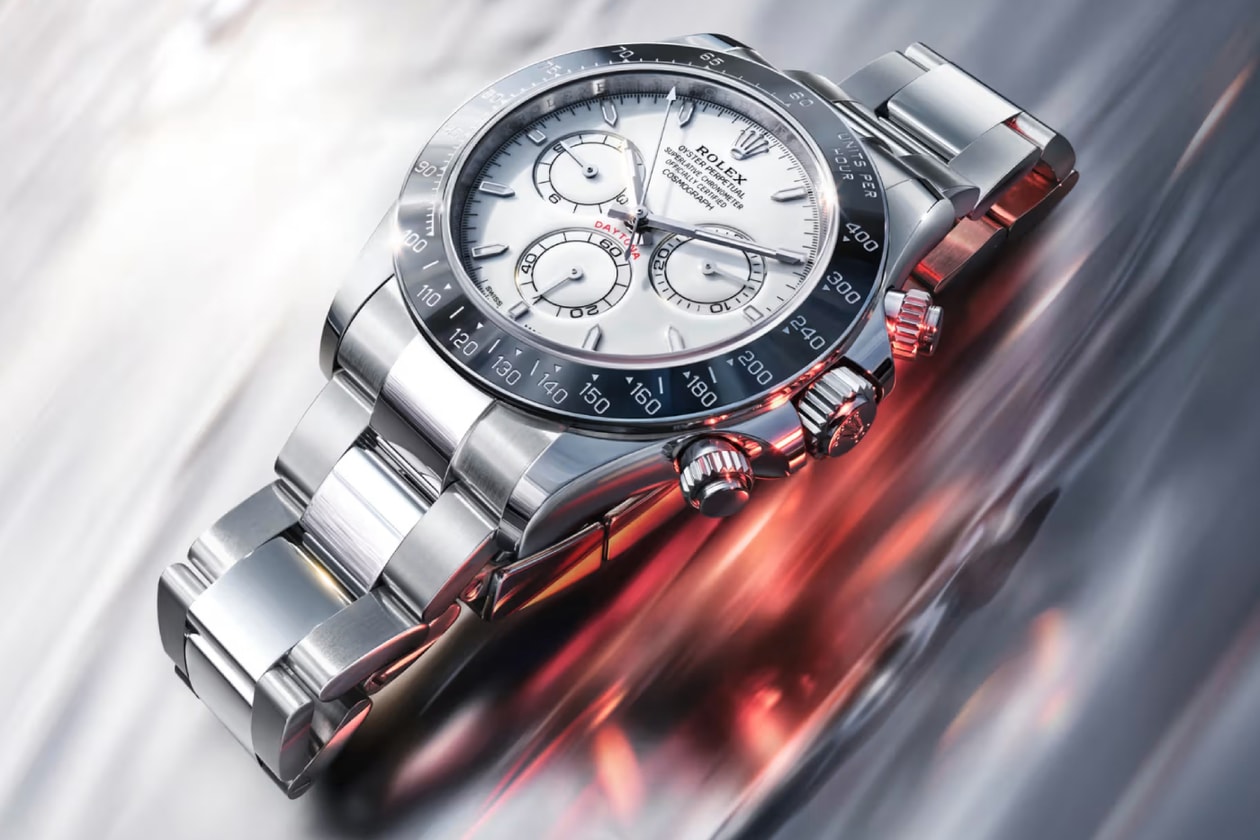 Rolex Watches Wonders 2026 Releases Oyster Perpetual 41 Oyster Perpetual 36 Oyster Perpetual 28 34 Datejust 41 Yacht-Master II Oyster Perpetual Day-Date 40 Oyster Perpetual Cosmograph Daytona