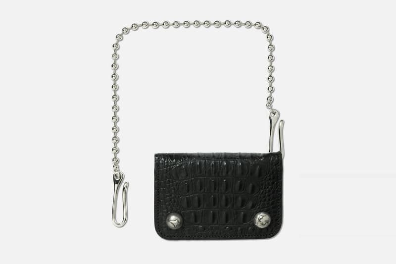 THUG CLUB new collection at HBX