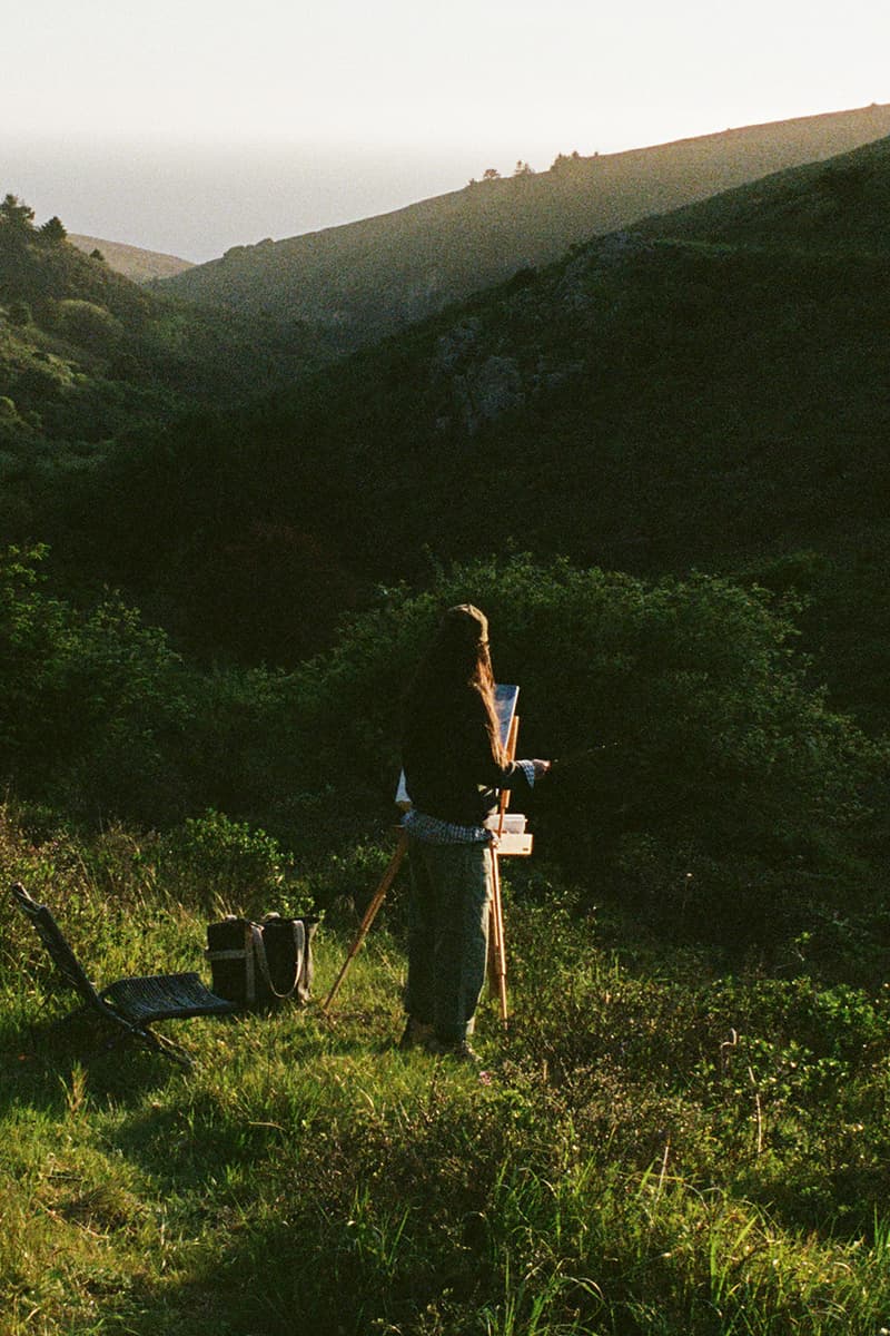 Khakis Merrell MOAB 3 Old Faithful Release Info