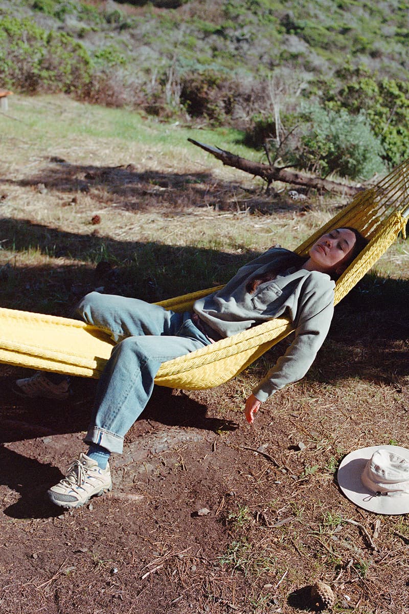 Khakis Merrell MOAB 3 Old Faithful Release Info