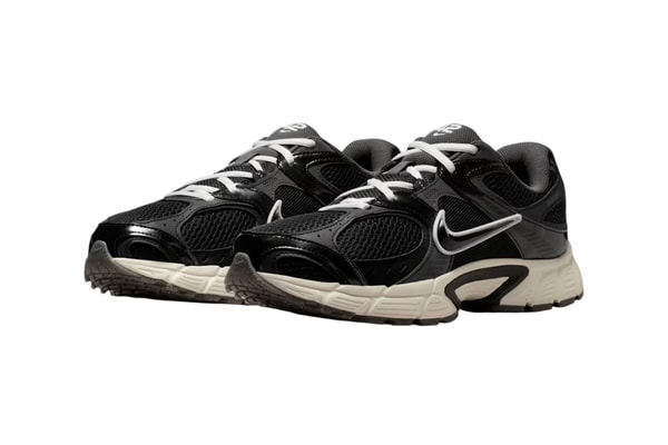 Nike V5 RNR Jackie Robinson Day IQ3723-001 Release Info