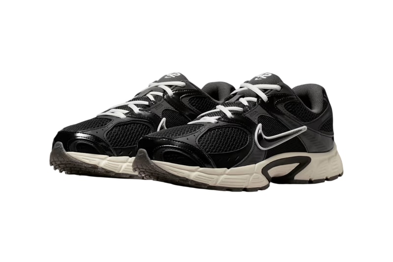 Nike V5 RNR Jackie Robinson Day IQ3723-001 Release Info