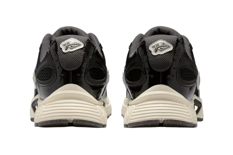 Nike V5 RNR Jackie Robinson Day IQ3723-001 Release Info