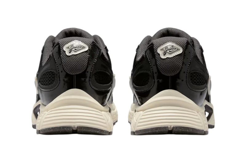 Nike V5 RNR Jackie Robinson Day IQ3723-001 Release Info