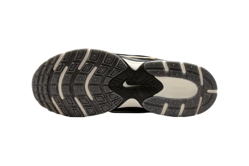 Nike V5 RNR Jackie Robinson Day IQ3723-001 Release Info