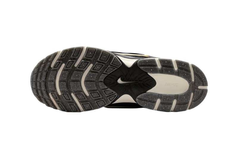 Nike V5 RNR Jackie Robinson Day IQ3723-001 Release Info