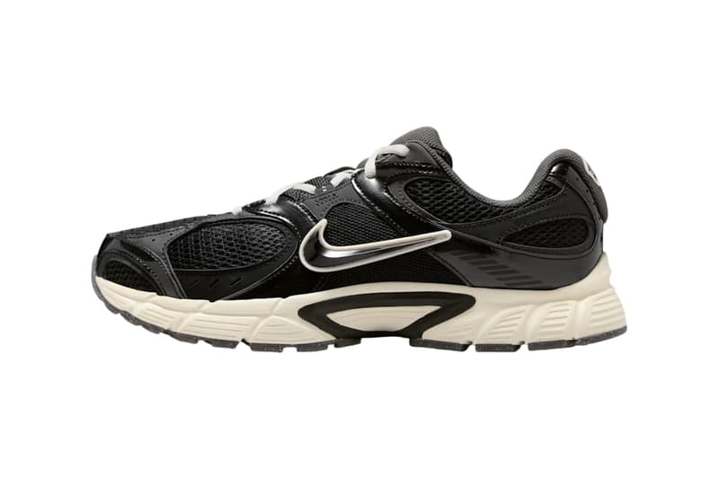 Nike V5 RNR Jackie Robinson Day IQ3723-001 Release Info