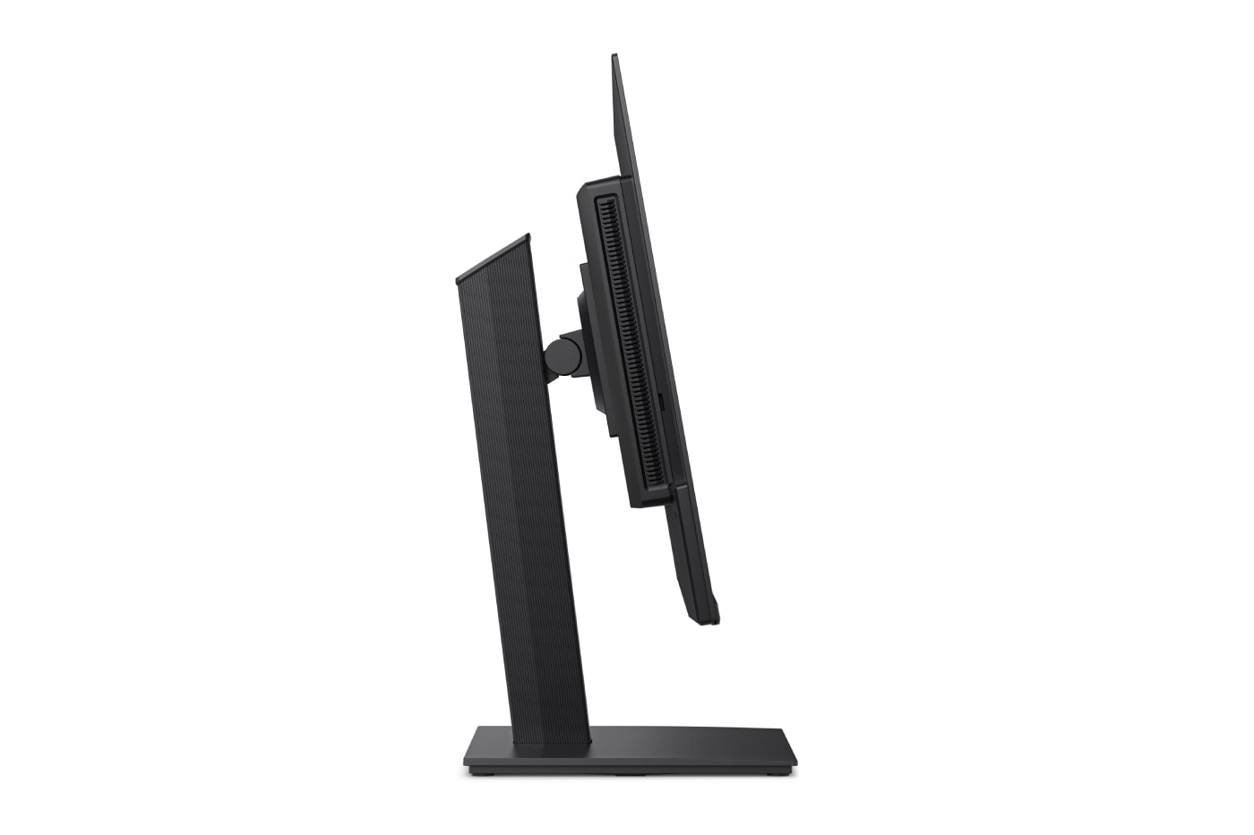 Alienware AW2726DM QD-OLED 27-inch 1440p gaming monitor with 240Hz refresh rate on desk setup