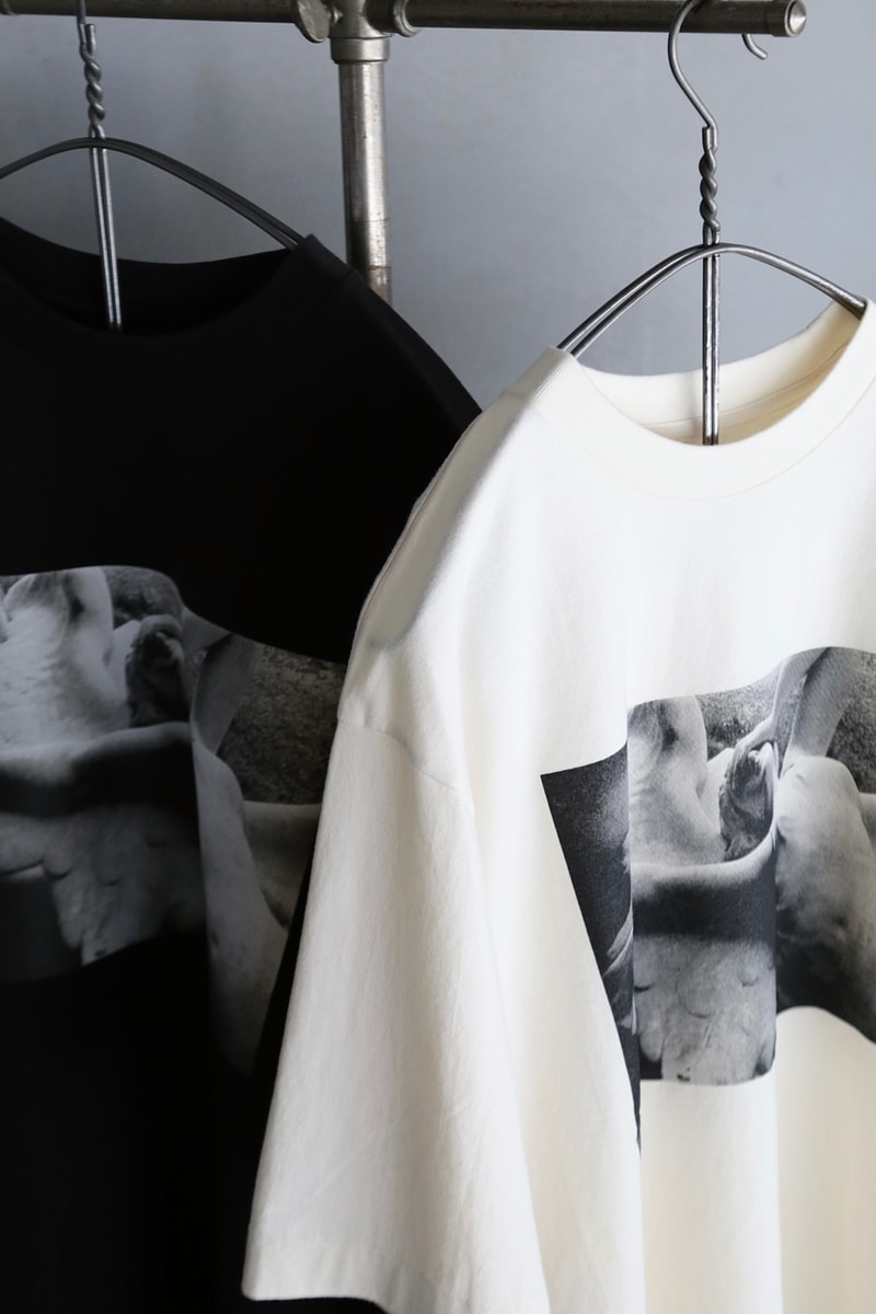 blurhmsROOTSTOCK Joy Division Collection Release Info