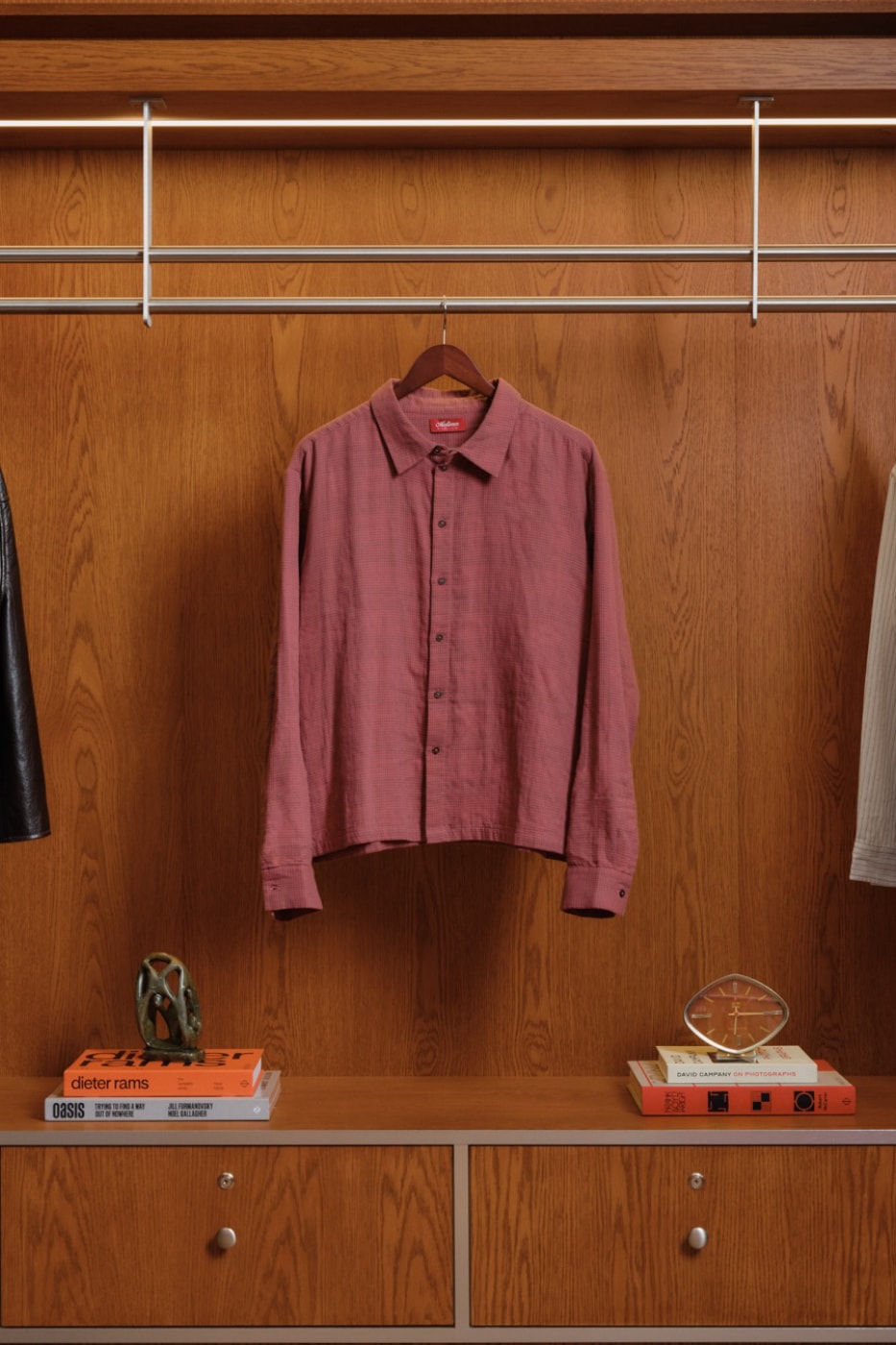 Mutimer Melbourne Store Opening Info