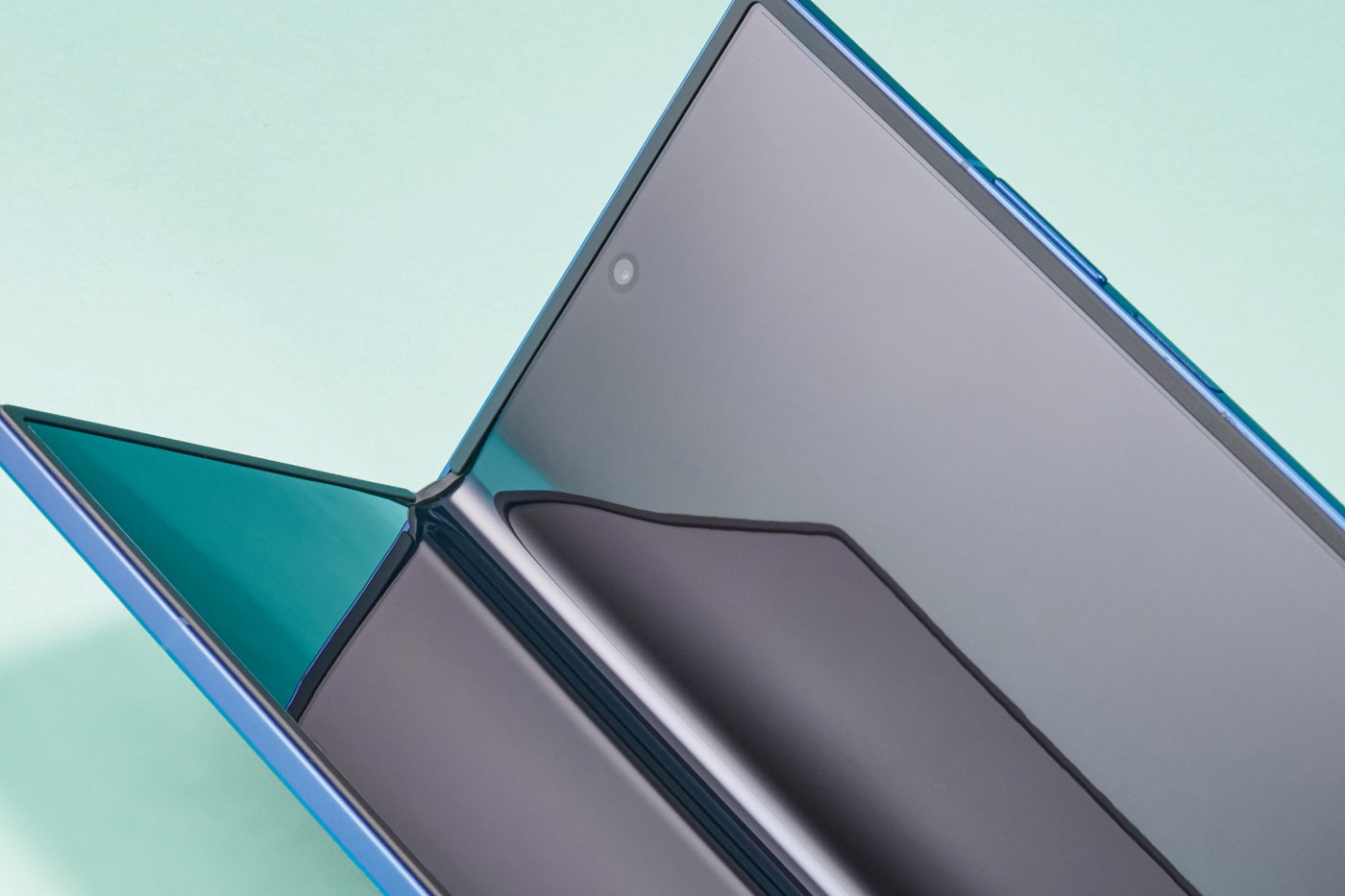 Samsung Galaxy Z Flip 7 foldable and Galaxy Tab S11 lineup showcasing new higher price tiers