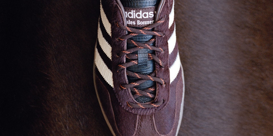 adidas gazelle silver green womens Coconuts by Matisse Women's Nolita Mary Jane Flats | Red | Size 7 main image 0