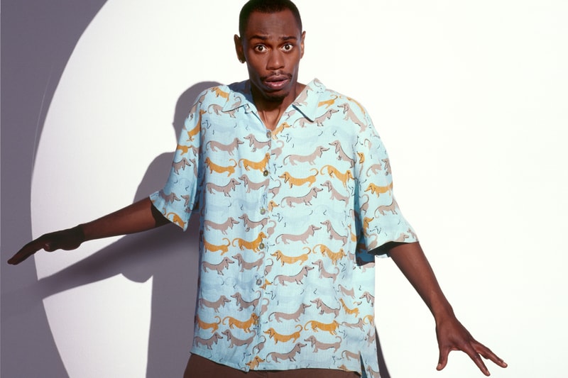 The Art of Baking: From Classic Bread to Artisan Pastries