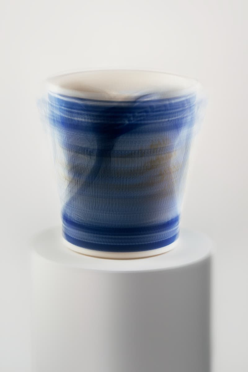 Issey Miyake 45 Madison Avenue new york city Flagship Opening Info