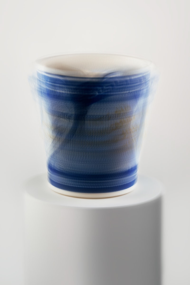 Issey Miyake 45 Madison Avenue new york city Flagship Opening Info