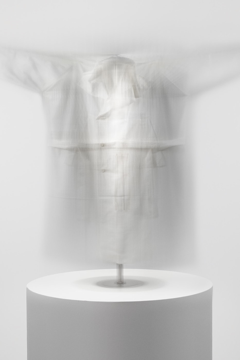 Issey Miyake 45 Madison Avenue new york city Flagship Opening Info