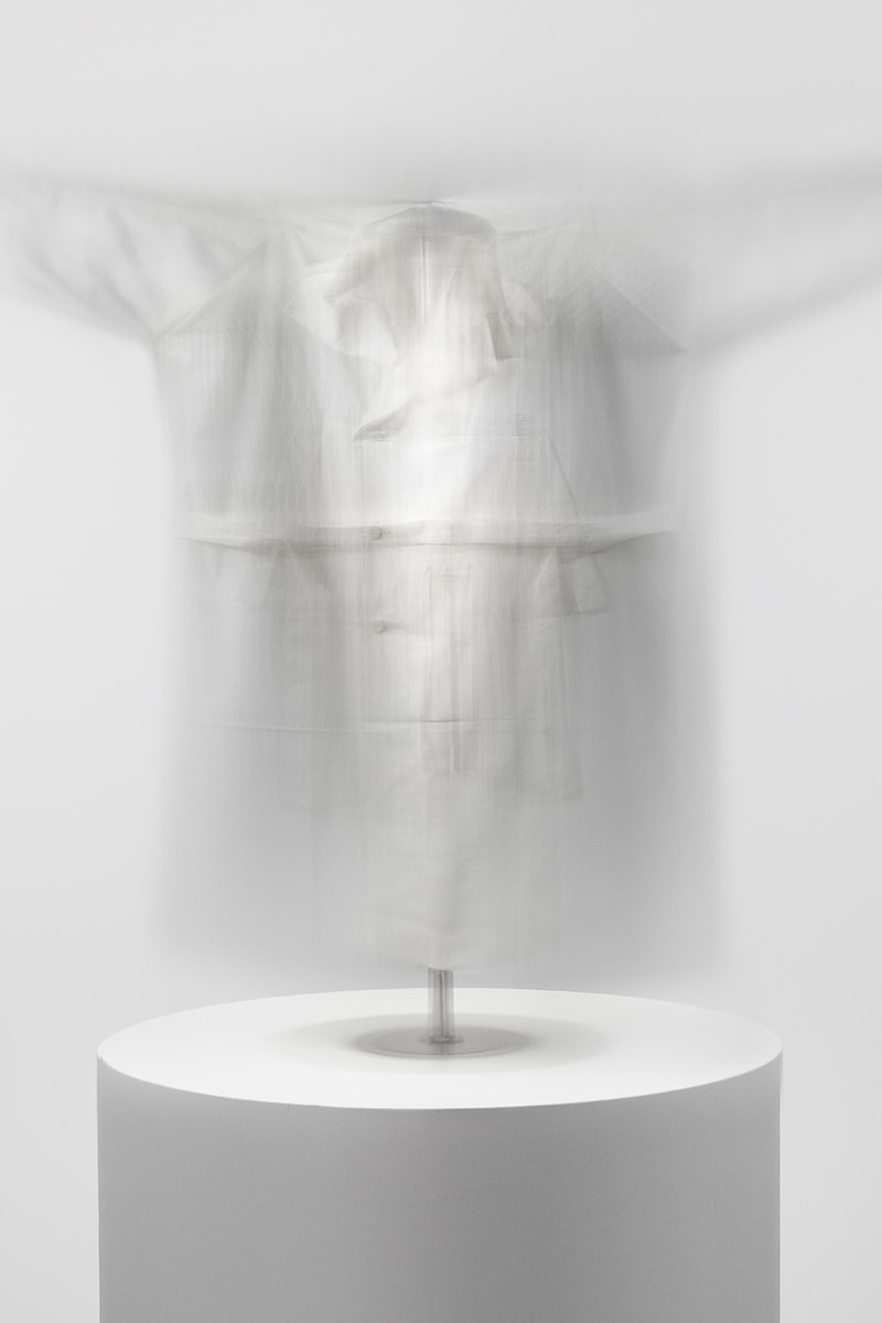 Issey Miyake 45 Madison Avenue new york city Flagship Opening Info