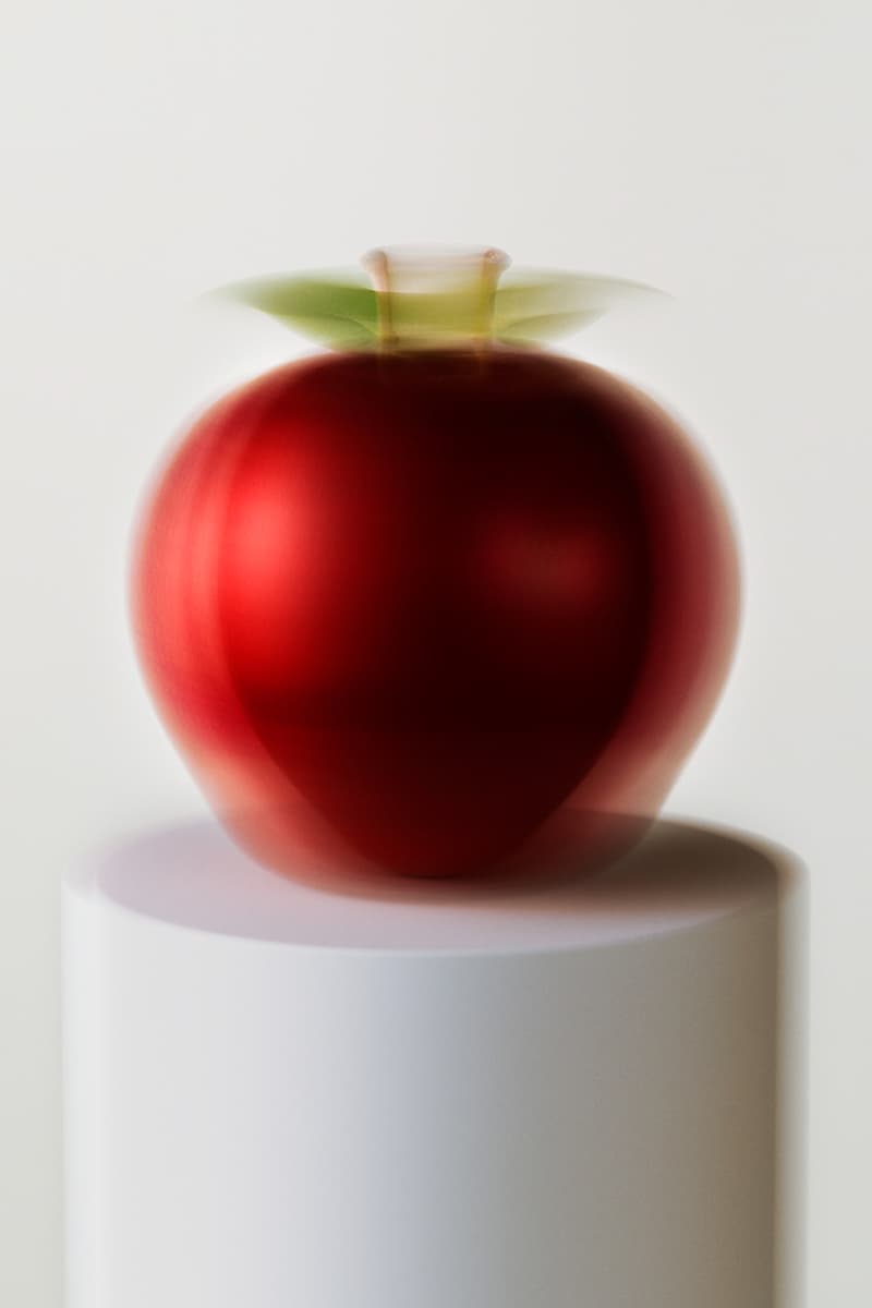 Issey Miyake 45 Madison Avenue new york city Flagship Opening Info