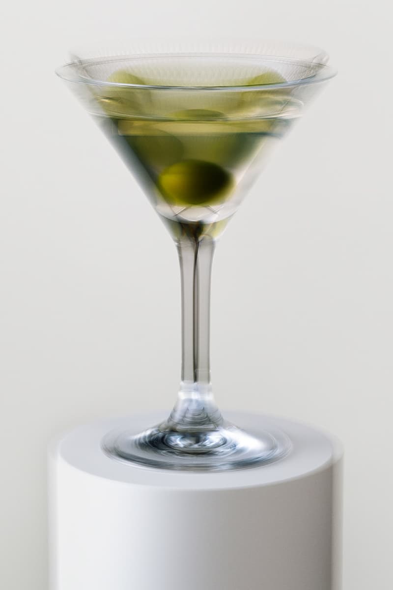 Issey Miyake 45 Madison Avenue new york city Flagship Opening Info