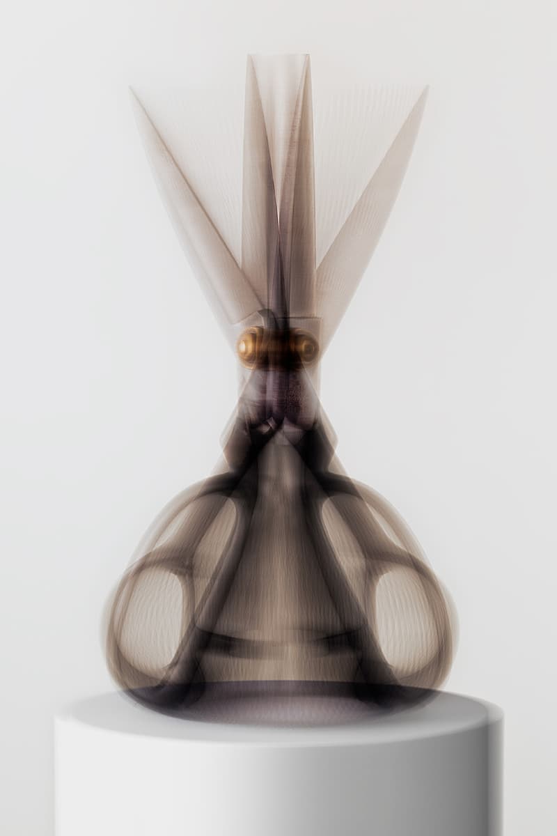 Issey Miyake 45 Madison Avenue new york city Flagship Opening Info